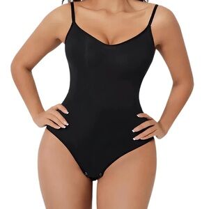 Brand new Hey Shape bodysuit